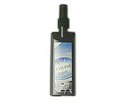 Glass Antifogging Agent
